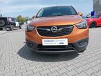 Opel Crossland X 1.6 CDTI Enjoy - 2
