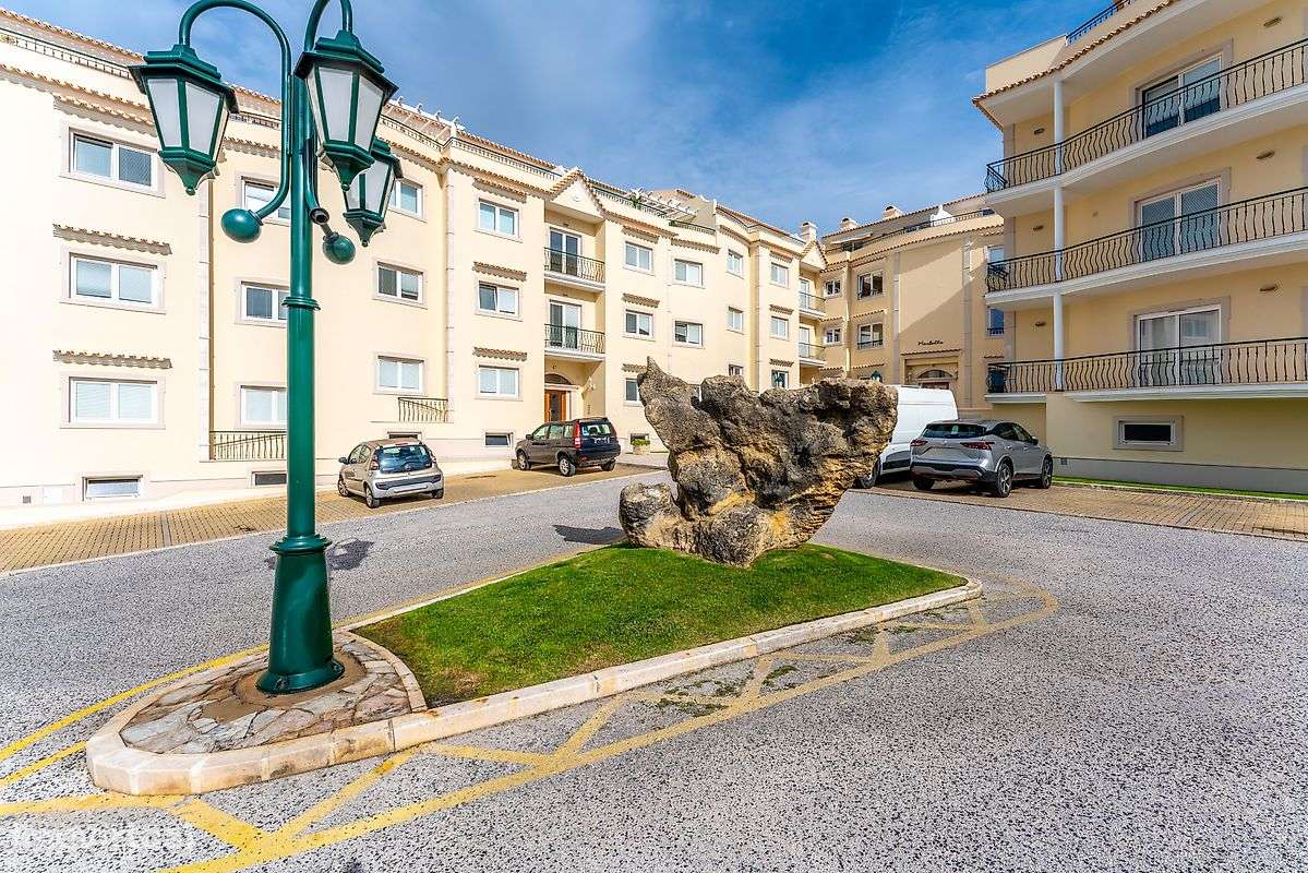 Apartamento T2 para venda - Grande imagem: 5/45