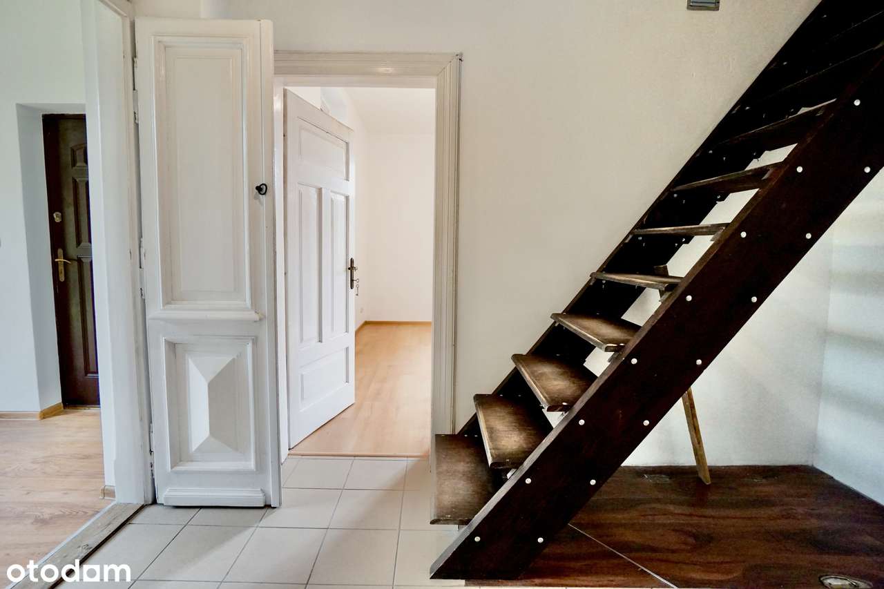 Dom jednorodzinny w Tarnowie, ul. Chyszowska, 147 m²-12