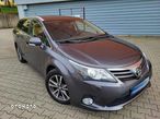 Toyota Avensis 1.8 Business Edition - 16