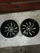 FELGI VW POLP 5.5X15 ET-38 5X100 - 8