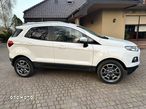 Ford EcoSport - 12