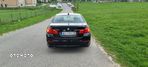 BMW Seria 5 518d Advantage sport - 13