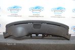 FRENTE INTERIOR TABLIER KIT AIRBAG AIRBAGS CENTRALINA VOLANTE GUIADOR PASSAGEIRO CINTO CINTOS PRÉ-TENSORES MERCEDES BENZ 0285010146 A2196802387 2196802387 305732310 MERCEDES BENZ CLS 320 C219 W219 - 12