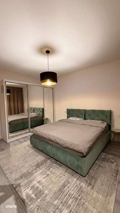 Penthouse 3 camere 97mp + 110mp terasa | 0 comision | Siestie-11