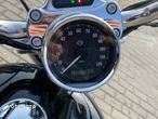 Harley-Davidson Sportster Custom 1200C - 14
