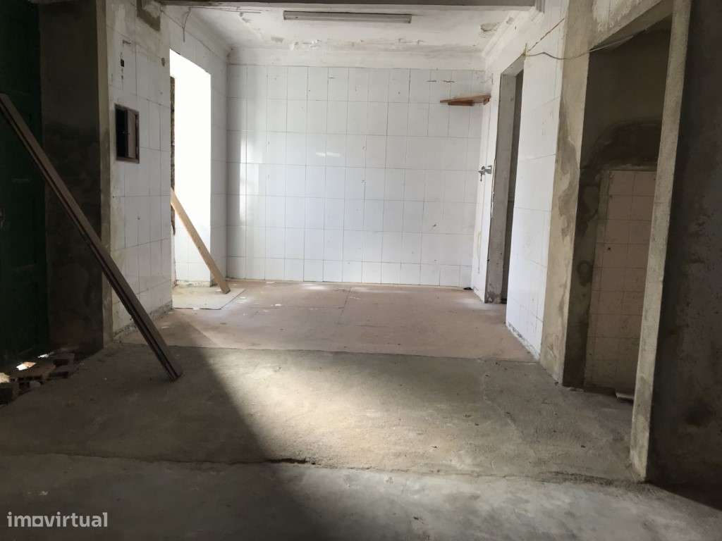 Moradia T7 com elevador-4