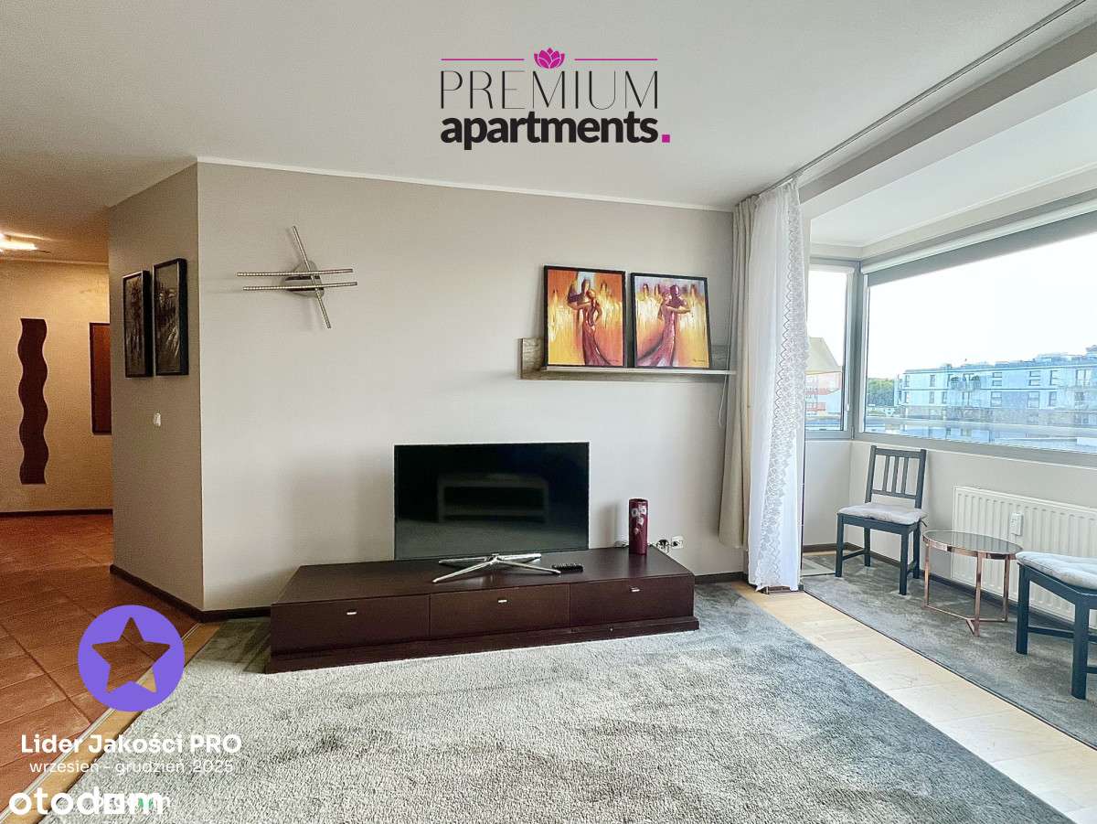 Witawa, 2 pokoje 54 m2, loggia,  komórka-9