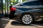 BMW Seria 3 320i xDrive AT - 6