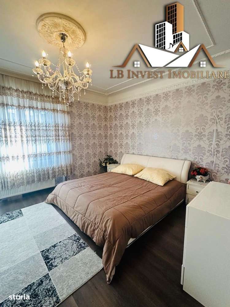 Casa individuala Timișoara, 930 mp teren- 0% COMISION - Imagine principală: 1/16