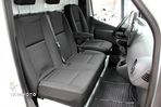 Mercedes-Benz Sprinter - 8