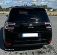 Citroën C4 Grand Picasso 1.6 BlueHDi MoreLife - 3