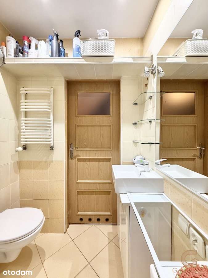 Atrakcyjny dom w Chełmży!-14