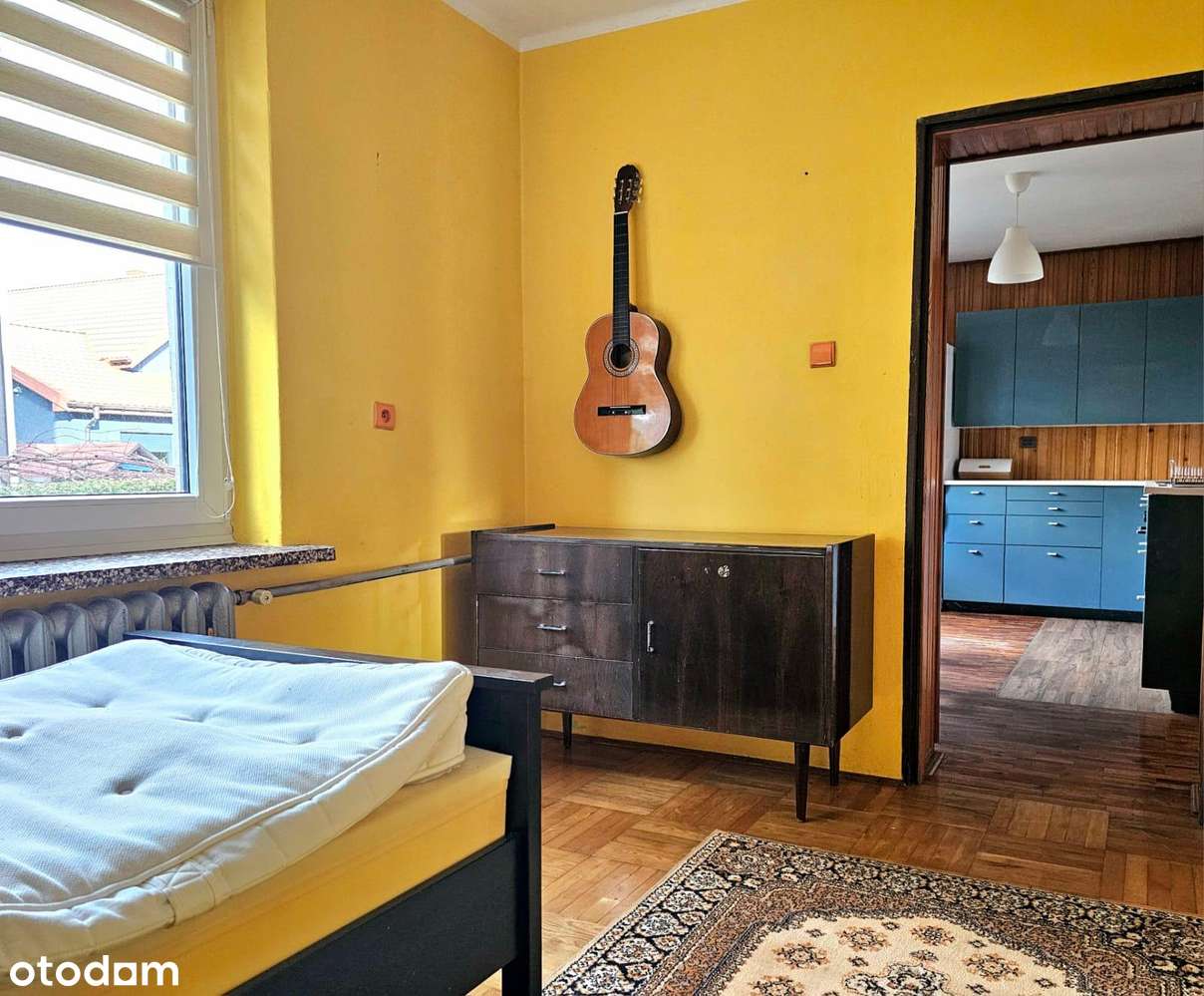 Dom, 146.2 m², Przeworsk-8