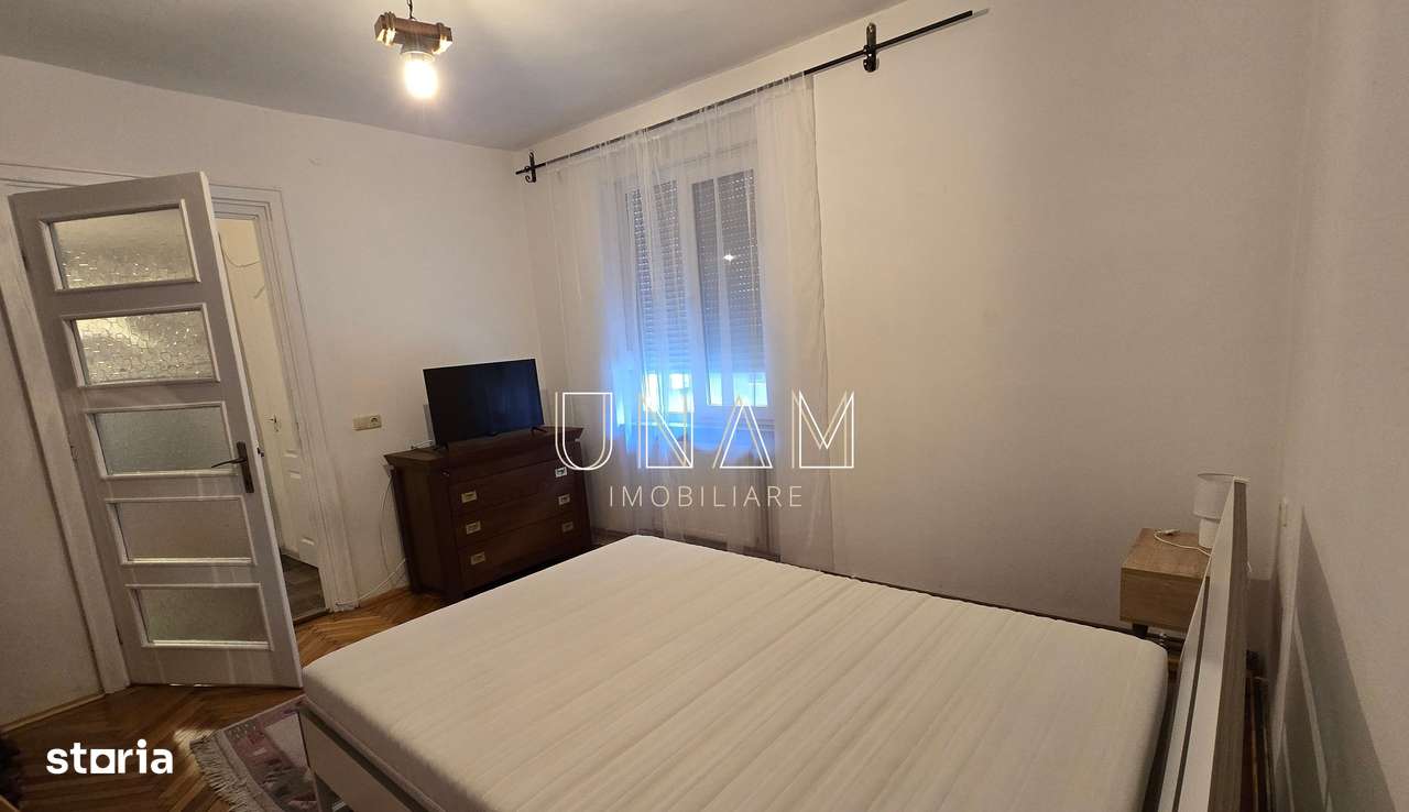 Apartament, 60 m²,  - Imagine principală: 4/10
