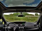 Renault Grand Scenic ENERGY dCi 130 Euro 6 S&S Bose Edition - 31