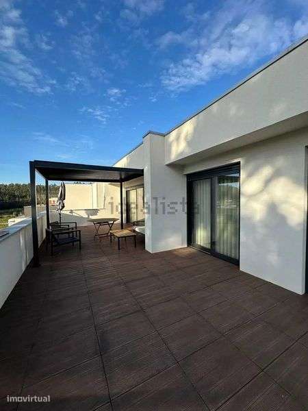 Moradia Santa Maria da Feira/Espargo - Grande imagem: 5/12