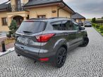 Ford Kuga 1.5 EcoBoost AWD Edition ASS - 8