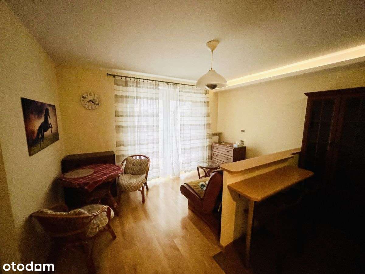 Mieszkanie na Białołęce | 2 pokoje | Bez prowizji! - Pełny obrazek: 2/18