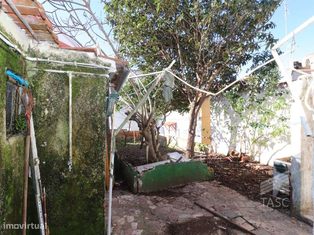 Moradias para reconstrução nas Fontainhas-24