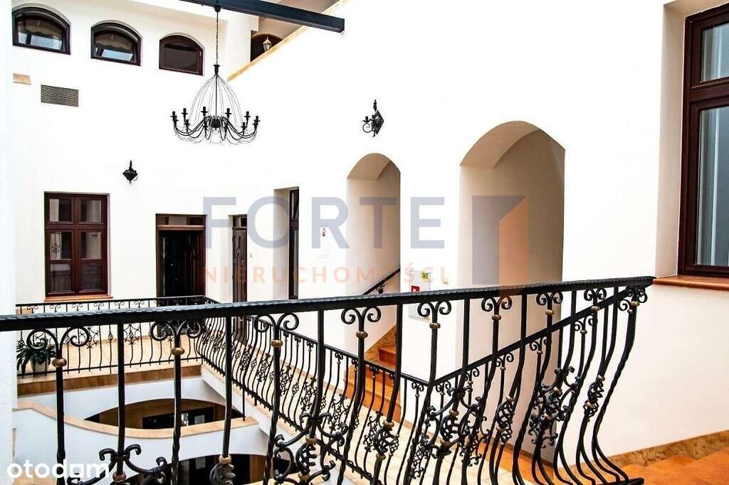 Oferta inwestycyjna-6