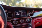 Bentley Mulsanne Speed - 18