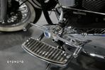 Harley-Davidson Softail Fat Boy - 19