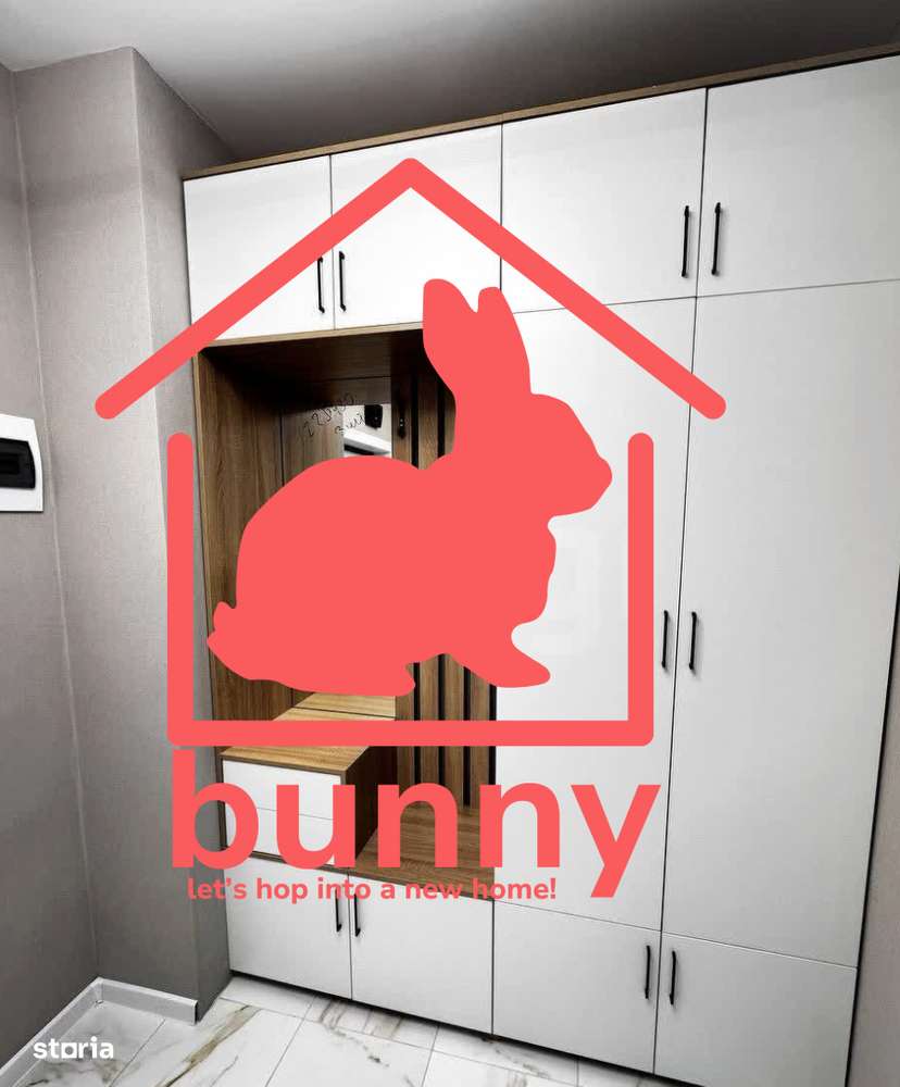 MT854 - Modern Studio -  Crangasi Metro - Imagine principală: 5/7