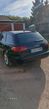 Audi A6 3.0 TDI Quattro Tiptronic - 7