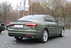 Audi A4 35 TFSI mHEV S tronic - 12