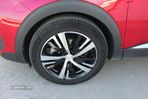 Peugeot 3008 1.5 BlueHDi GT Pack EAT8 - 60