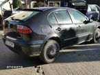 Seat Leon - 4