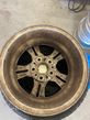 Alufelgi BMW 5x120 7Jx16 ET31 6780907 - 6