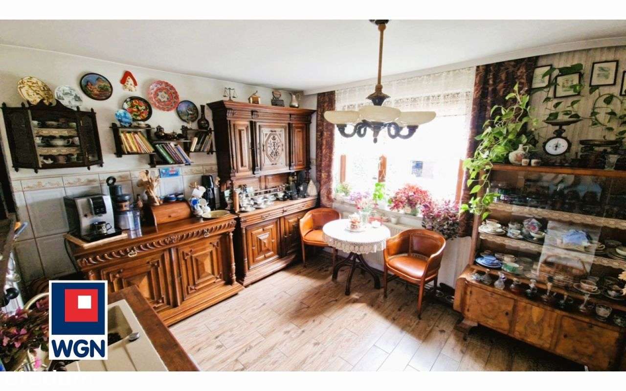 Mieszkanie, 95 m², Cieszyn - Pełny obrazek: 5/19