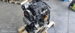 Motor Audi A3 1.9TDi 105cv / Ref: BLS/BXJ - 1