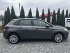 Citroën C4 1.2 PureTech MoreLife - 6