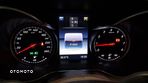 Mercedes-Benz GLC 250 4-Matic - 14