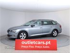 Skoda Superb Break 1.6 TDI Ambition - 6