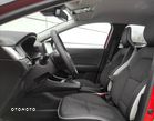 Renault Captur 1.0 TCe Techno - 16