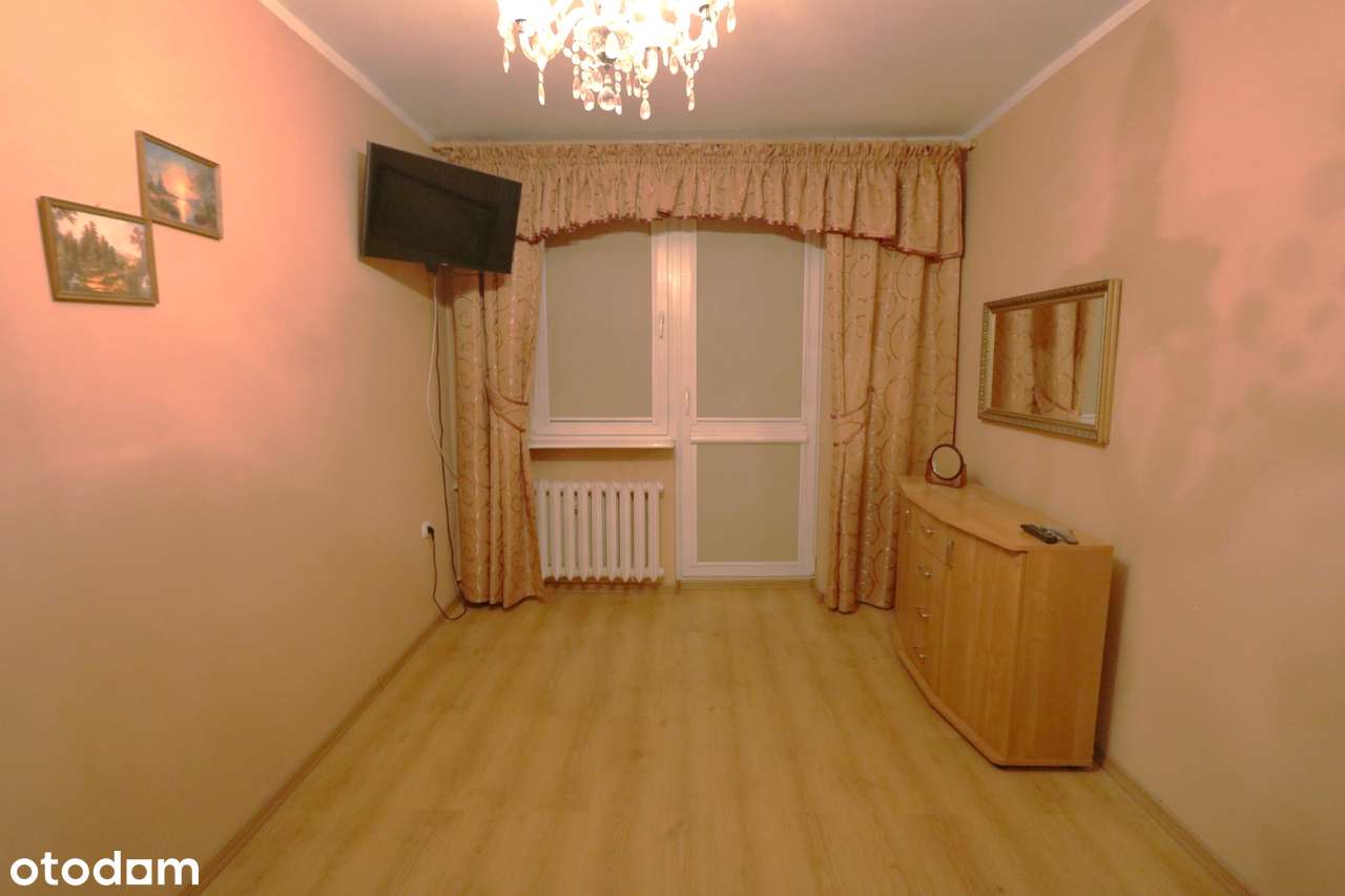 Cena do rozsądnej negocjacji.-12