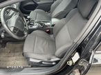 Peugeot 508 SW BlueHDi 150 Stop&Start Active - 22