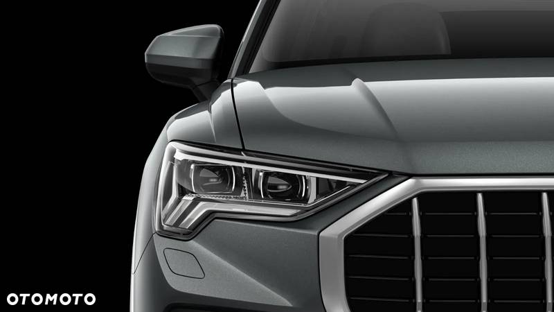 Audi Q3 35 TFSI S tronic - 9