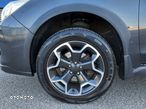 Subaru XV 2.0i Exclusive CVT - 16