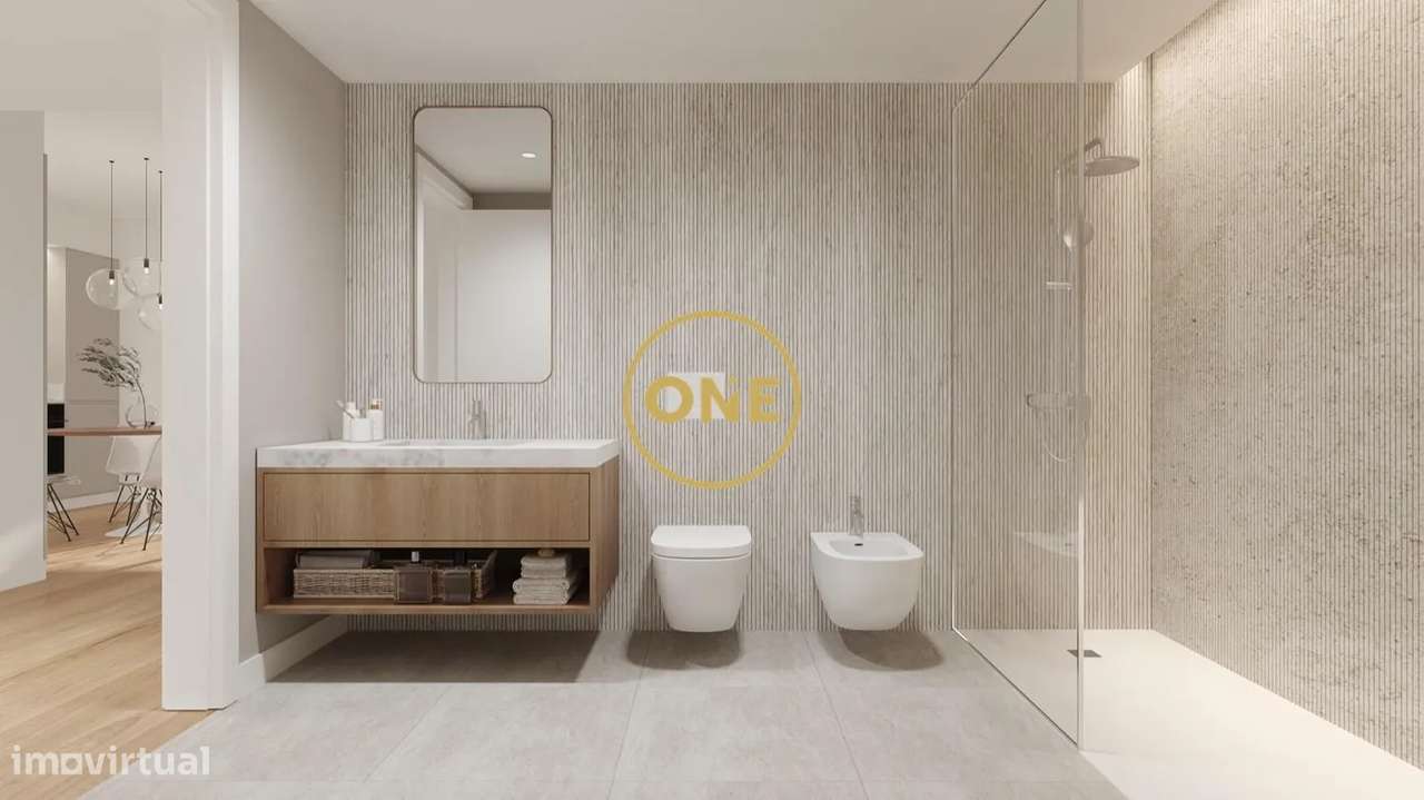 Almada, Apartamento T3,NOVO - OFF_MARKET-10