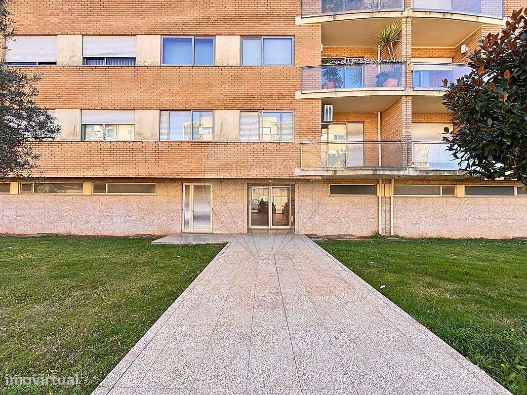 Apartamento T3 para venda-37