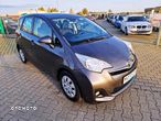 Toyota Verso S 1.4 D-4D Luna - 22