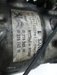 Compressor Do Ar Condicionado / Ac Peugeot 2008 I (Cu_) - 2