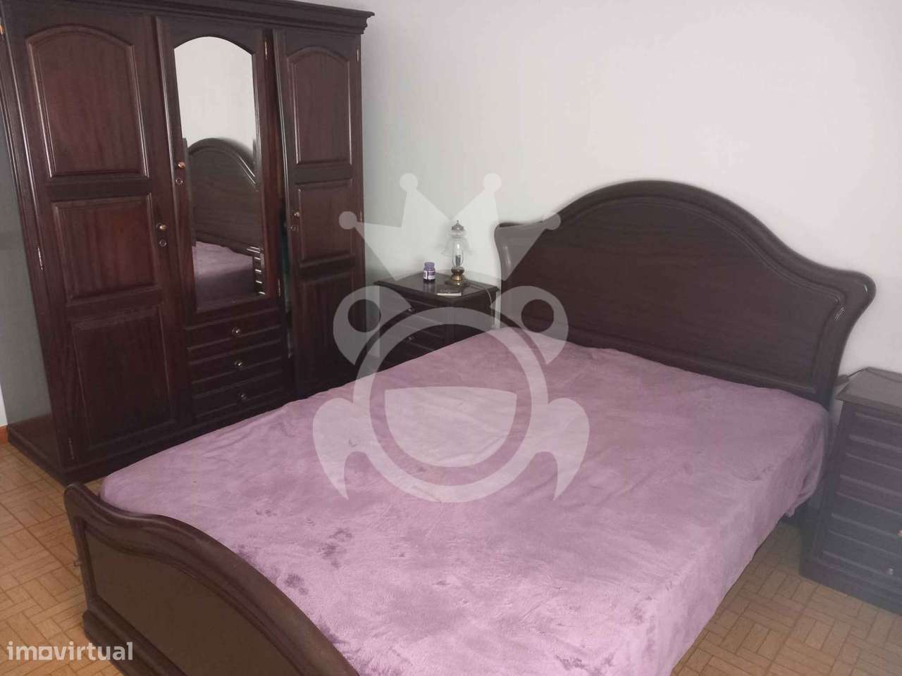 Moradia em Serpa - T3-14