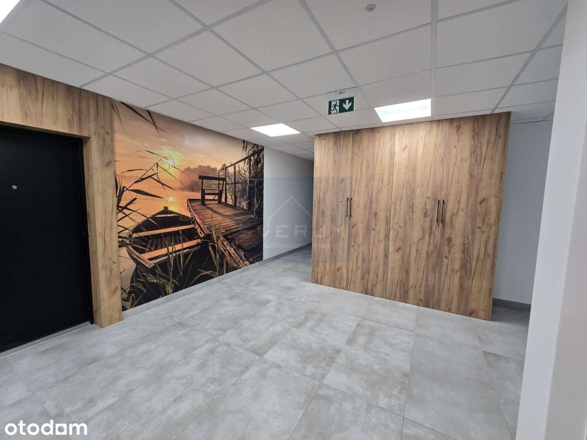 Gotowe 3 pokoje w nowym bloku !!! Okazja!!! - Pełny obrazek: 5/15