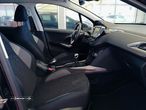 Peugeot 2008 1.5 BlueHDi Style - 13